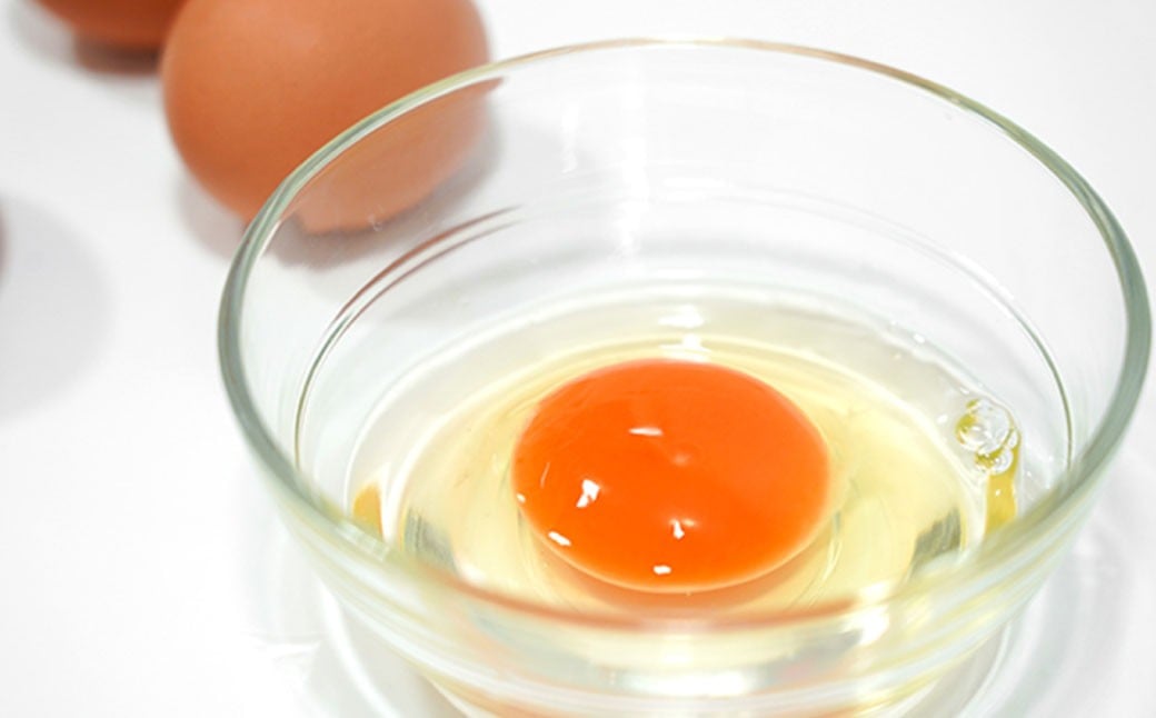 【3ヶ月定期便】 赤穂の源 50個