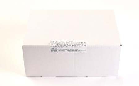 黒毛和牛の自家製スパイシーカレー(200g×5) 計1kg カレー カレーライス 牛スジ 牛肉 肉 ステーキ 冷凍 福岡県 香春町