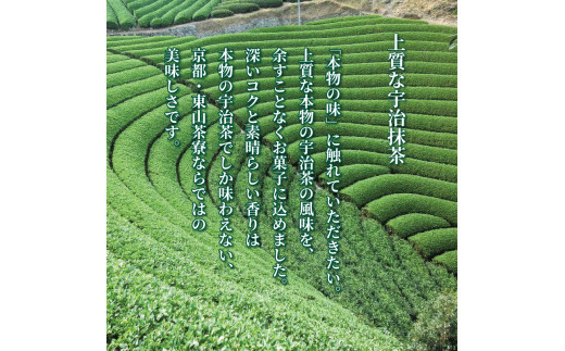 宇治抹茶プリン 6個入  ( 京都 宇治 プリン 抹茶みつ付き あんこ 6個 洋風 和菓子 茶 スイーツ デザート お菓子 おかし おやつ 洋菓子 人気 贈答 ギフト お歳暮 冷凍 10000円 東山茶寮 京 和華 )