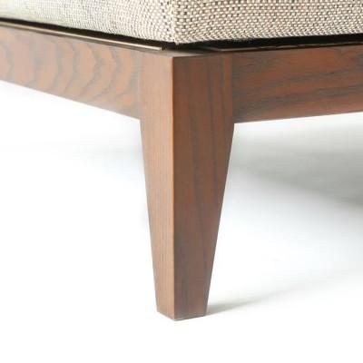 ふるさと納税 旭川市 旭川家具　宮田産業 CORAL REEF(コーラルリーフ) セット_01379 |  | 03