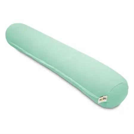 Yogibo Roll Max ミント_雑貨・日用品  家具・インテリア _【配送不可地域：離島】【1172405】