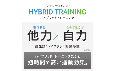 【福岡市】MYTREX ELEXA FOOT【EMS レッグトレーナー 健康増進機器 器具 トレーニング 足 筋トレ 太もも 引き締め 筋肉 美容家電 健康家電 日用品 マイトレックス 福岡県 福岡市