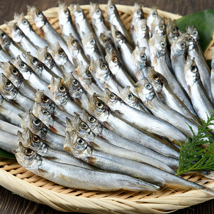 
                  ＜内容量・お届け回数が選べる＞ 子持ち樺太ししゃも丸干し (計1～4kg) 干物 ししゃも シシャモ 揚げ物 フライ 惣菜 お惣菜 魚 焼き魚 海鮮 魚介 【opbp006・opbp007・opbp005】【ヤマジン】
                