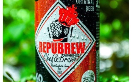 【価格改定予定】クラフトビール 24本 350ml セット 69 IPA 洋酒 リパブリュー( ﾋﾞｰﾙ 酒 ﾋﾞｰﾙ 酒 ﾋﾞｰﾙ 酒 ﾋﾞｰﾙ 酒 ﾋﾞｰﾙ 酒 ﾋﾞｰﾙ 酒 ﾋﾞｰﾙ 酒 ﾋﾞｰ