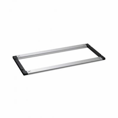 ふるさと納税 三条市 スノーピーク アイアングリルテーブルセット 【077S001】 |  | 01