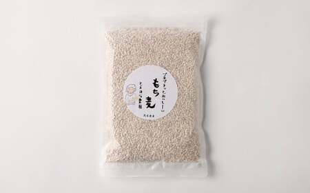 ご飯にもサラダにも！もち丸麦 350g 雑穀米 雑穀 麦 もち麦 麦ごはん 麦ご飯 サラダ 食物繊維 常温 お取り寄せ 国産 九州産 熊本県 湯前町