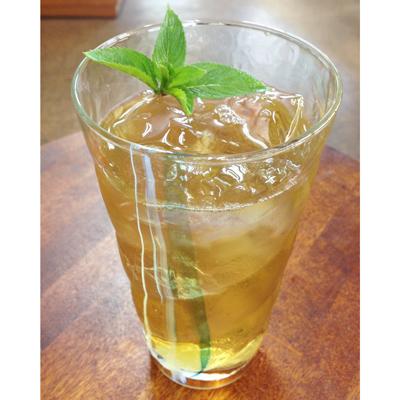ふるさと納税 川崎町 【日本茶インストラクター特選】八女薫る国産紅茶　2g×15入り　2袋 |  | 01