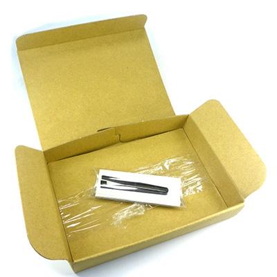 ふるさと納税 郡上市 特許毛抜き　ぷちこパープル |  | 03