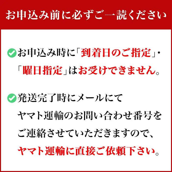 プリン 無添加  下妻プリン物語  10個