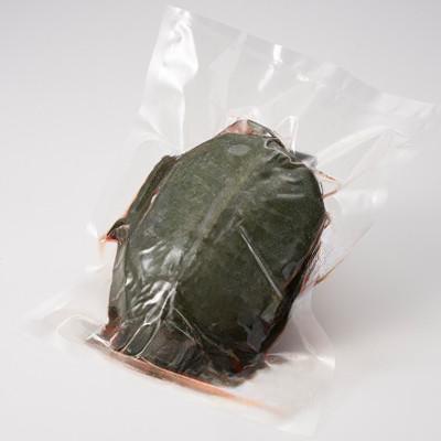 ふるさと納税 山北町 【のし付き】神奈川県産鍋用すっぽん丸ごと1匹(約620g) |  | 01