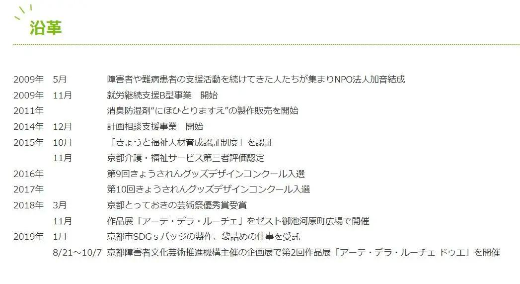 【三陽商事】nelio ふろしき ふくろう｜京都 風呂敷 結ぶだけでバッグに早変わり エコバッグ