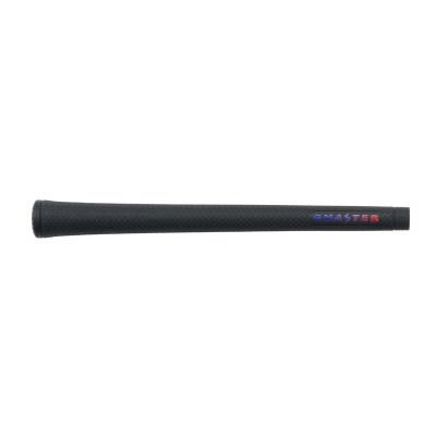 ふるさと納税 茨城県 GMASTER GOLFGRIP(スタンダード)ブラック×マルチプル　1本 |  | 03
