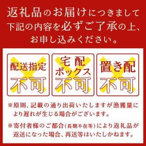 【2026年9月お届け】天然 まぐろ ネギトロ (80g×12パック) (a10-598202609)