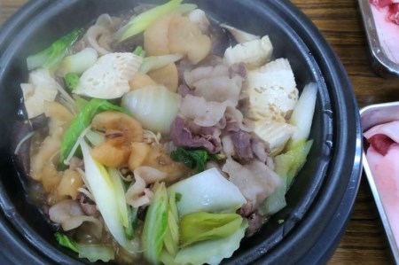 《先行予約》寒干し大根 100ｇ×2袋 大根 保存食 [Q467wx]