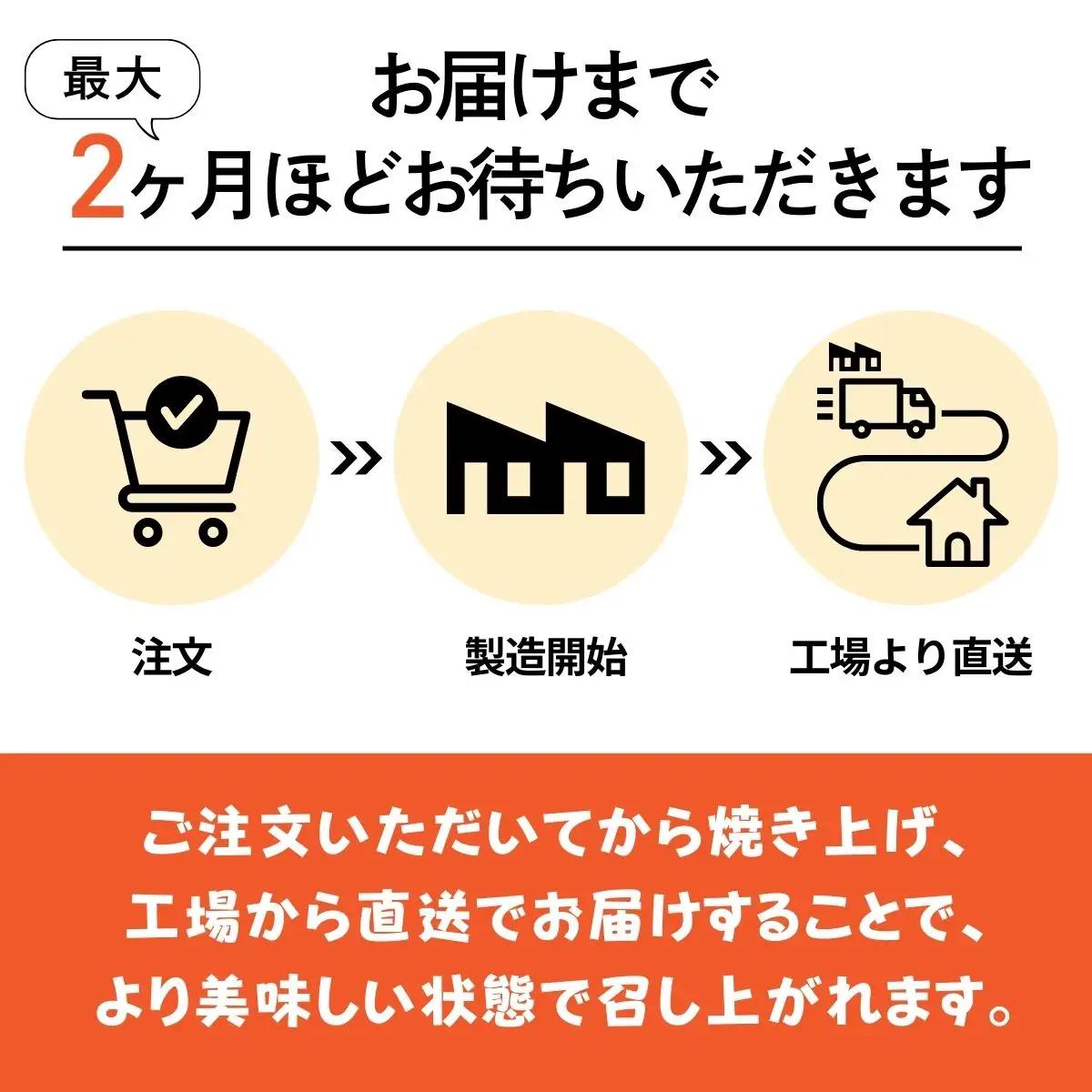 おいしい満点のり (1袋100枚入)＜5袋＞ | 韓国海苔 かんこくのり のり 味付 海苔 シン・インターナショナル 埼玉県 草加市