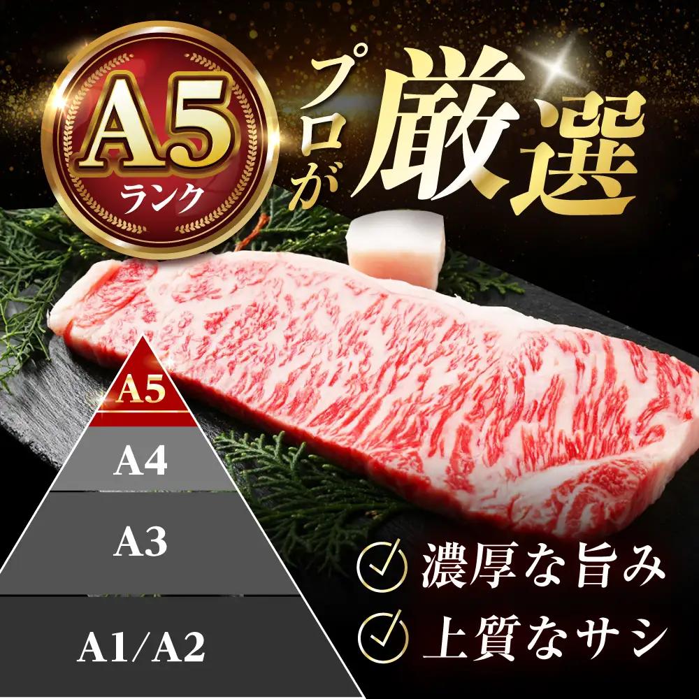 【全3回定期便】国産和牛特上サーロイン ステーキ 180g×4枚[AOAI029] サーロイン