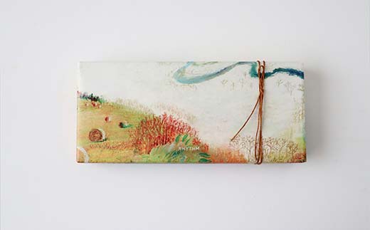 北海道 946クッキー 9枚入り ギフト スイーツ 洋菓子 お菓子 焼き菓子 クッキー F4F-8242