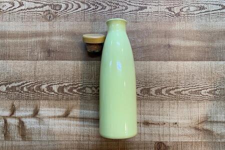 Ionbottle candy レモン