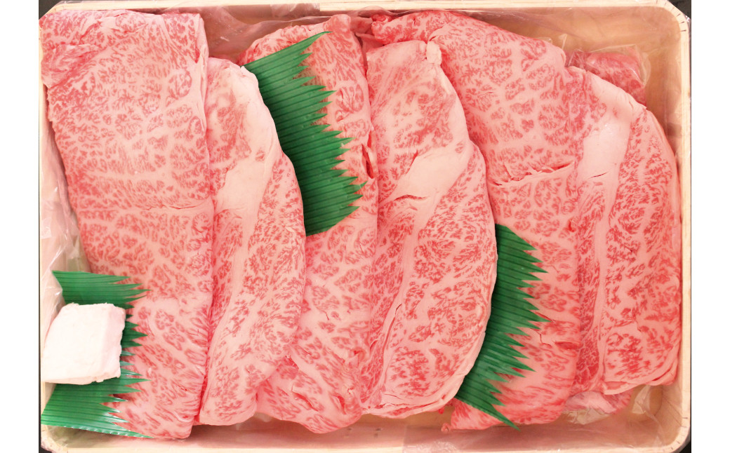 
            愛媛県産 黒毛和牛 雌牛 いしづち牛肩ロース すき焼き しゃぶしゃぶ用 1kg 牛 肉 牛肉 肩ロース すきやき しゃぶしゃぶ 冷凍 愛媛県 （671）
          