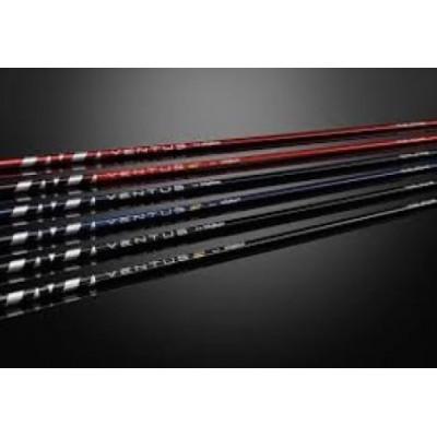 ふるさと納税 伊予市 【オーダーメイド】ゴルフクラブ　エミリッドバハマCV9 フジクラベンタス|F25 |  | 02