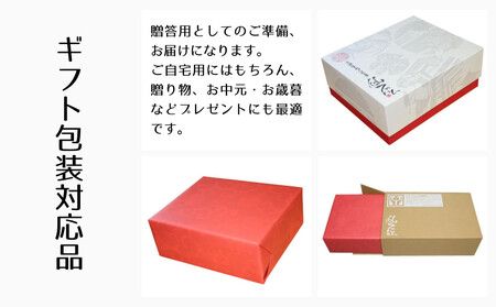 【仙石ハム伊賀屋】ハムとソーセージたっぷり6種詰め合わせ｜京都 ギフト 厳選したお肉［ 国産豚肉のみ使用 こだわりの素材 手仕込み お中元 お歳暮にも 人気 おすすめ お取り寄せ 通販 送料無料 ふる