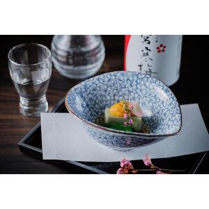 【日本料理「隨縁亭」（ホテルモントレ仙台）】ペアランチまたはディナー食事券《ワンドリンク付　オリジナルコース》【仙台市 食事券 チケット 人気 おすすめ】