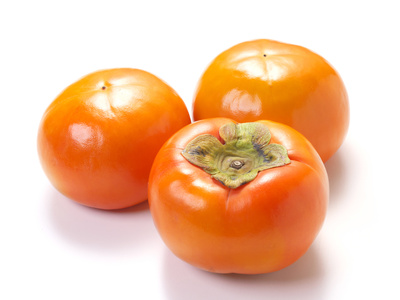 柿 贈答用 5kg 富有柿 次郎柿