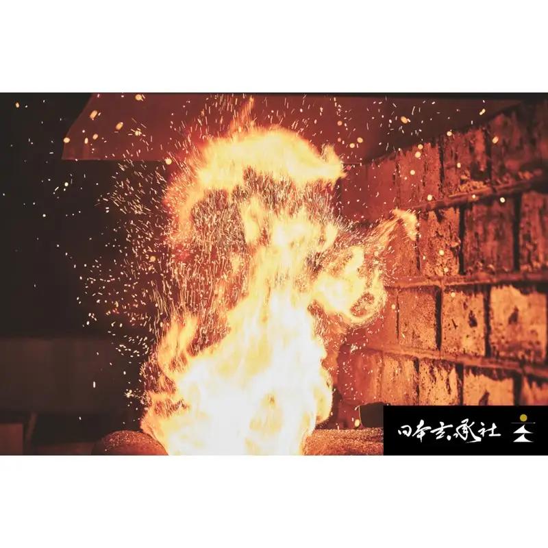 太刀／日本刀【日本の伝統工芸を守りたい】オーダーメイドの日本刀（太刀：長さ76cm程度） 京都・京丹後・日本刀・刀鍛冶・日本刀オーダー・刀・真剣・刀剣・芸術品
