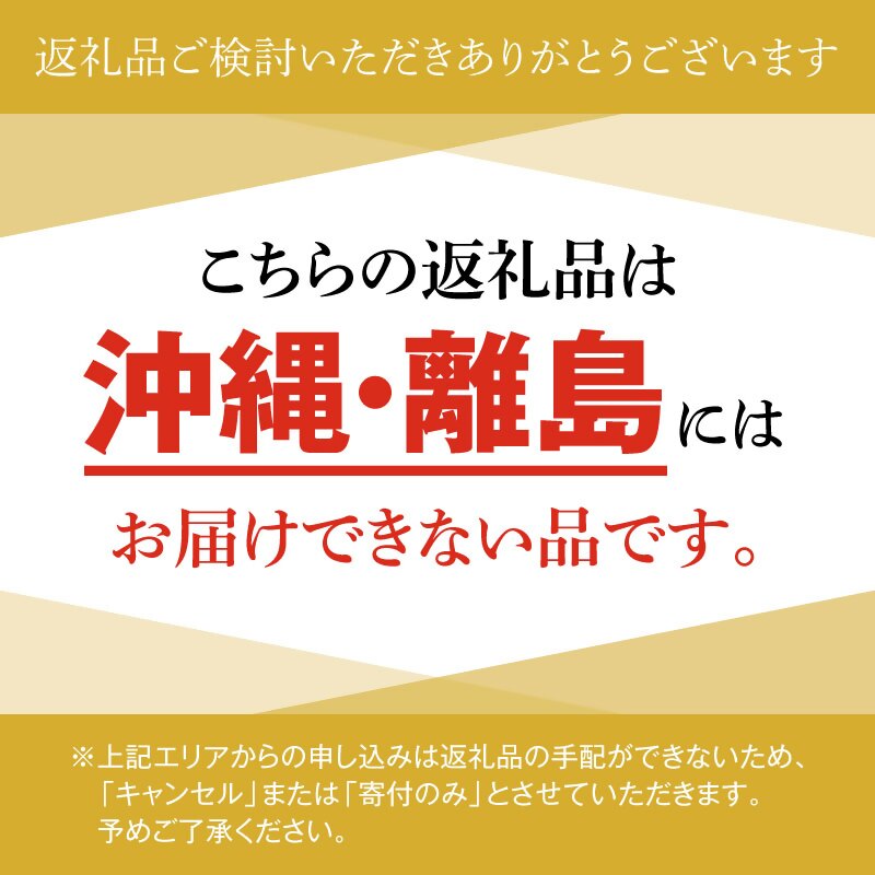 【定期便 3回】和豚 もちぶた 豚ばら スライス 200g×10 (2kg) 豚肉 ポーク 肉 豚 国産 宮城県産 小分け バラ肉 スライスカット 豚バラ肉 豚バラスライス大容量 ストック