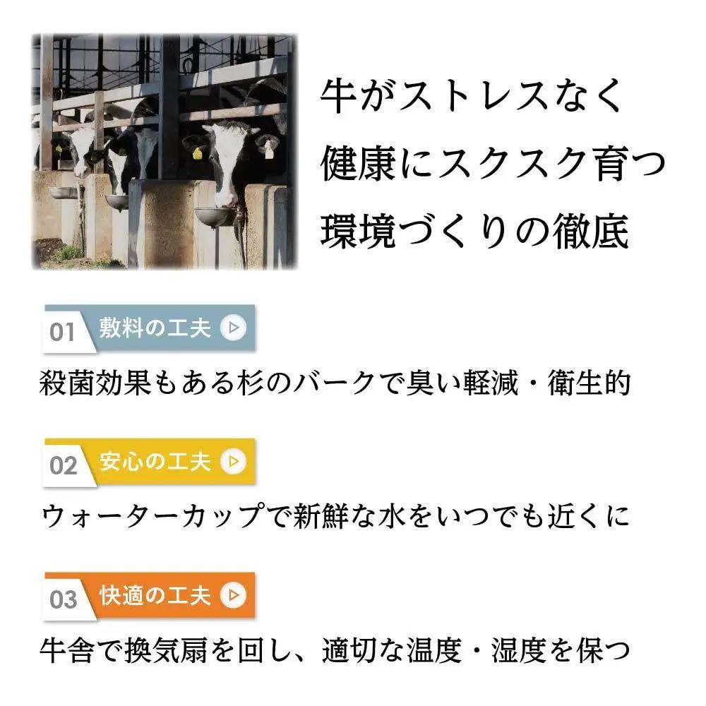 【大田原 前田牧場直送】骨付きステーキ 約800g 前後 ★Tボーン★| ブランド牛 牛肉 Tボーン ステーキ 産地直送 産直