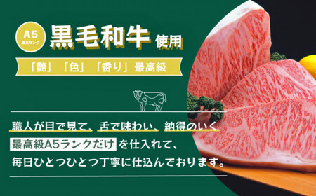＜ R8年熊本地震復興支援 ＞A5黒毛和牛すじカレー 10個入（200g×10個） カレー レトルト 牛すじ
