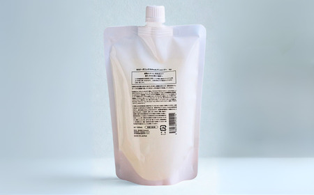 シャンプー  詰め替え 500ml  Snowdrop （ スノードロップ ）オーガニック スキャルプ アイス シャンプー  シャンプー シャンプー  シャンプー シャンプー