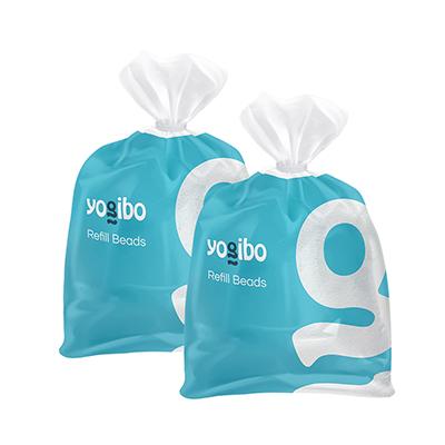 ふるさと納税 大和高田市 補充ビーズ(1500g)