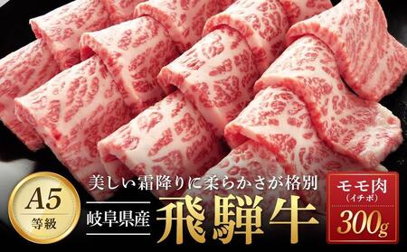 【全４回定期便】飛騨牛Ａ5 「希少部位」全4回 1.2kg（三角バラ カイノミ イチボ ランプ）｜国産 肉 牛肉 焼肉 和牛 黒毛和牛 グルメ おすすめ【飛騨牛 和牛ブランド 飛騨牛 黒毛和牛 飛騨牛