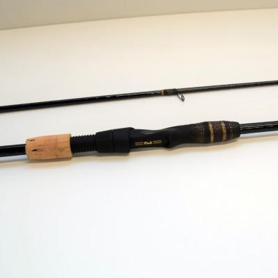 ふるさと納税 桶川市 旭信のエギ竿　K-142 |  | 02