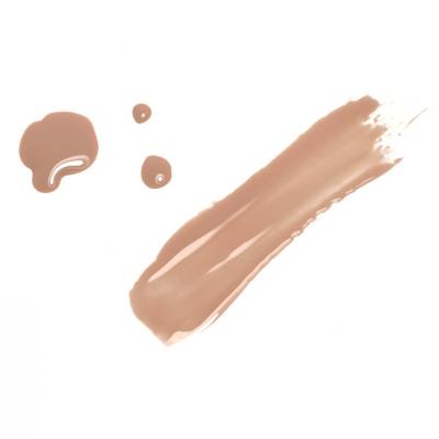 ふるさと納税 横浜市 Causette.JoliCoeurdeFleurNailColorHANAMIZUKI ZENBI |  | 02