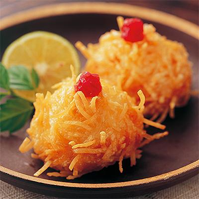 ふるさと納税 唐津市 呼子萬坊いかしゅうまい4箱セット |  | 02