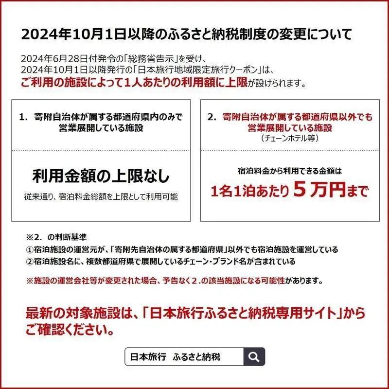 沖縄県石垣市 日本旅行 地域限定旅行クーポン 90,000円分（Eメール発行）