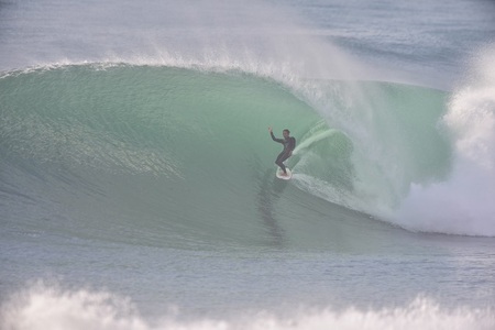 サーフィン上達セット（サーフボード＆サーフィンスクール）