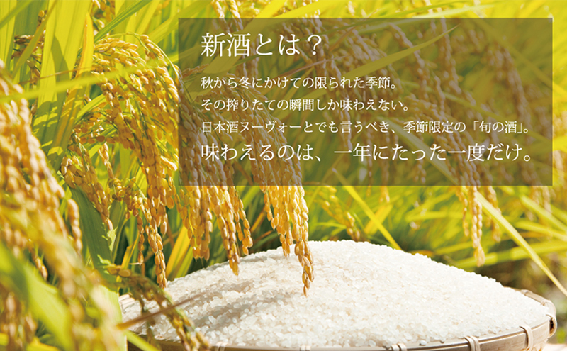 【あさ開】令和7年新米仕込み しぼりたて純米大吟醸新酒(生原酒) 720ml×2本【本数限定＆期間限定】 お酒 日本酒 晩酌 吟醸香 華やかな香り ほのかな甘み 酒蔵直送