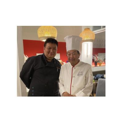 ふるさと納税 朝倉市 武遊のこぶし(ラー麦肉まん)10個セット(朝倉市) |  | 03