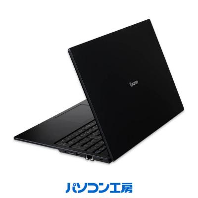 ふるさと納税 出雲市  15型ノートPC Core i7/SSD/No.359 |  | 01