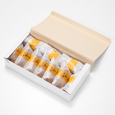 【A17】ボッコ製菓 芋吉【1079328】