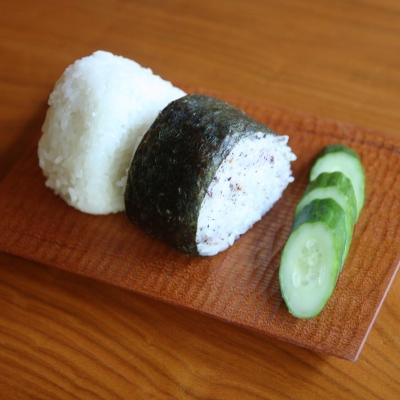 ふるさと納税 小浜市 角皿【ケヤキ】 |  | 02