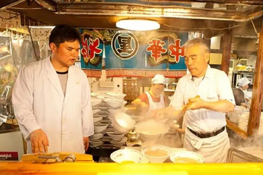 丸星ラーメン とんこつ ラーメン 久留米 3食セット 豚骨ラーメン