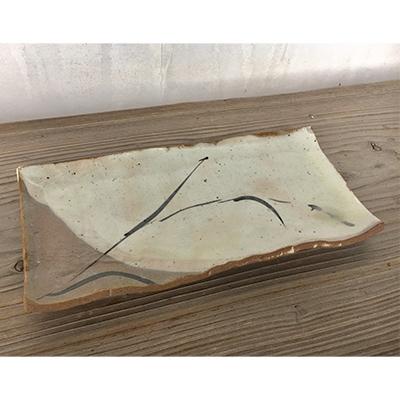 ふるさと納税 唐津市 日々の暮らしの器 No.4
