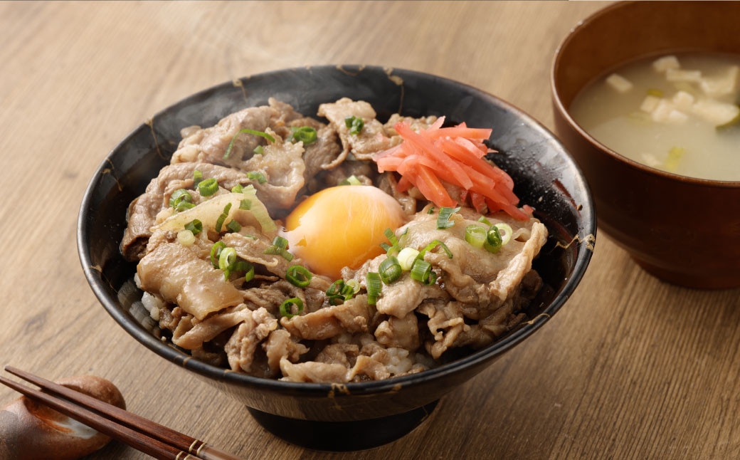 【おためし】 こま切れ 約1kg セット （約200g×5パック） 大分県産 豚肉 【米の恵み】