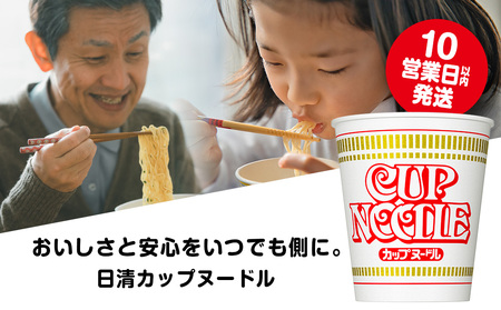 日清★カップヌードル★ 2箱 合計40食 即席麺 麺類 ラーメン カップ麺 インスタント 麺類 カップラーメン 