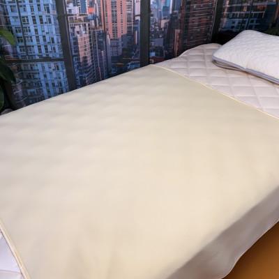 ふるさと納税 岸和田市 防水防臭マルチカバーC (70×120cm)1枚