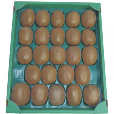 ふるさと納税 新宮市 和歌山の下津で採れたキウイフルーツ約3.6kg(玉数おまかせ・秀品)(新宮市) |  | 03